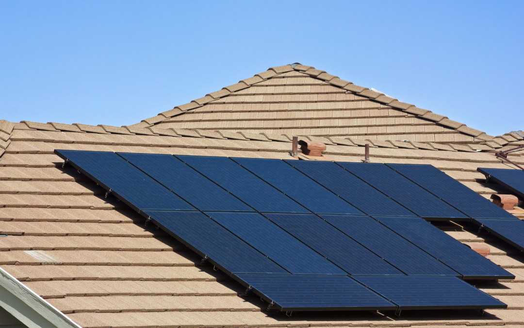 solar-power-home
