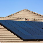 solar-power-home
