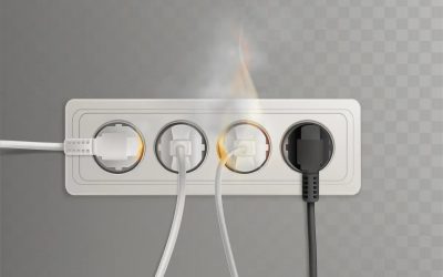 Is DIY Electrical Work Legal In Australia?