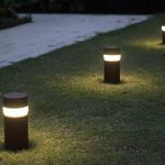 outdoor lighting