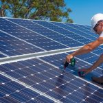 solar panel installation mistakes