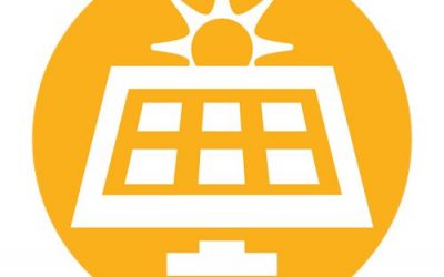 Important Safety Advice Relating To Solar DC Isolators