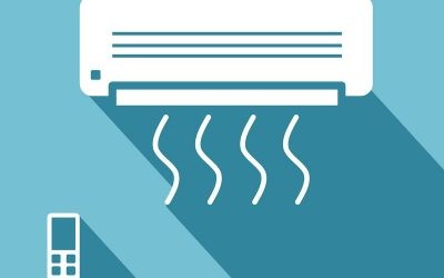Understanding Air Conditioning Settings