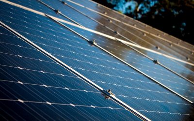 Understanding Solar Panel Warranties In Australia