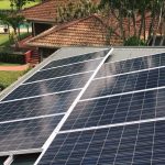 solar panels insurance