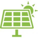 what are solar panel optimisers