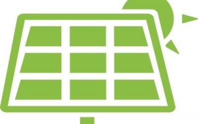 How Do Solar Panel Optimisers Work?