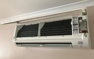 What Size Air Conditioner Do I Need?