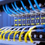 data cabling needs