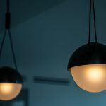 hanging pendant lights