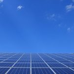 queensland solar energy