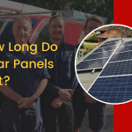 how long do solar panels last