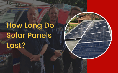 How Long Do Solar Panels Last & How To Supercharge Their Lifespan