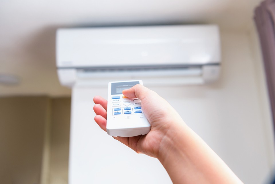 What Is Reverse Cycle Air Conditioning (And Why Make The Switch)?