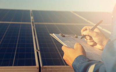 3 Solar Electrical Safety Issues To Know About