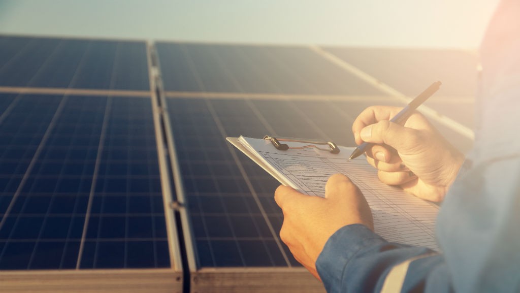 3 Solar Electrical Safety Issues To Know About