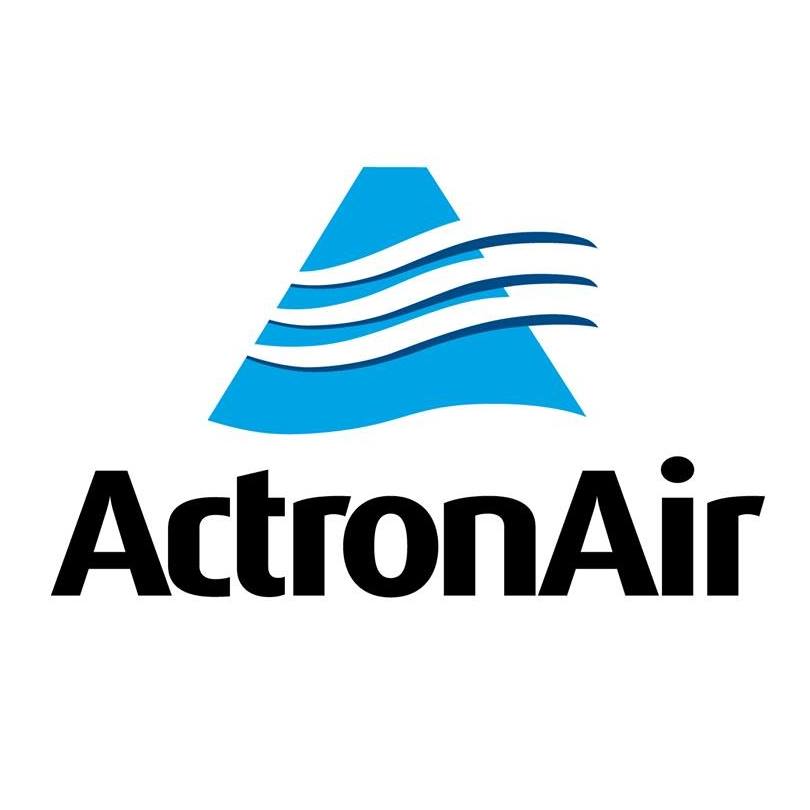 actron air conditioner