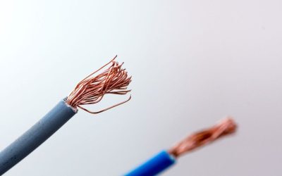6 Questions Answered About Arc Fault Protection