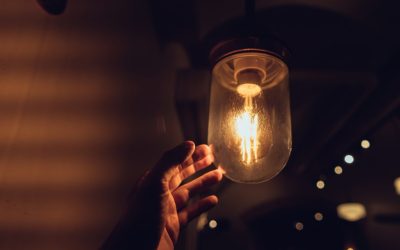The 6 Most Likely Causes Of Flickering Lights