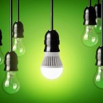 How Long Do Led Lights Last