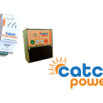 CATCH Power technology