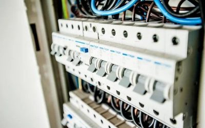 Absolutely Everything You Need To Know About RCDs