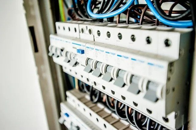 What is an RCD
