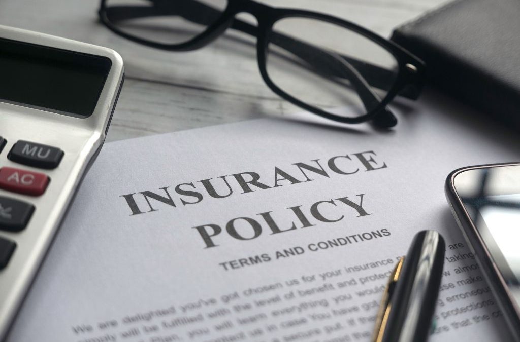7 Surprising Benefits Of Solar Insurance Reports