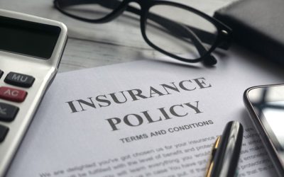 7 Surprising Benefits Of Solar Insurance Reports