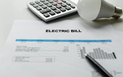 The Average Brisbane Electricity Bill: What’s Changing?