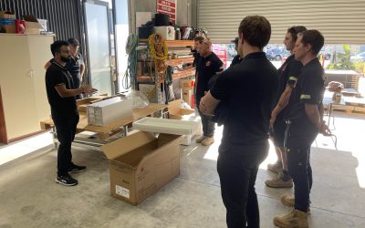 Sigenergy Battery Review: Australia’s #1 Solar Battery Brand?