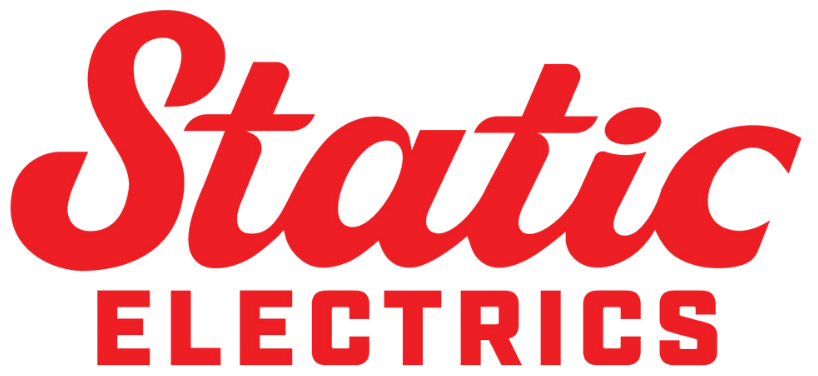 Static Electrics