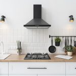 What is a rangehood
