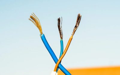 Electrical Wiring Colours: A Clear, Safe, Aussie Guide