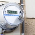 how do smart meters work
