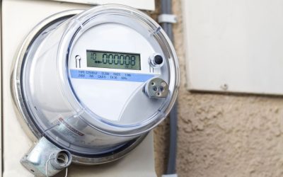 How Do Smart Meters Work? A Helpful 5-Step Guide