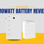 GROWATT-BATTERY-REVIEW