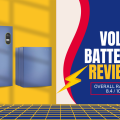VoltX battery review banner