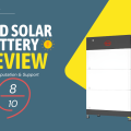 BYD-solar-battery-review-from-experts