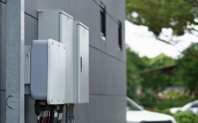 Can I Add A Battery To My Existing Solar System?