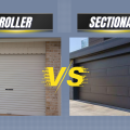 roller-vs-sectional-garage
