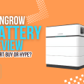 sungrow-battery-review