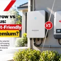 sungrow-versus-fronius-battery