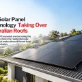 types-of-solar-panels-in-Australia